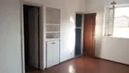 Foto 10 de Casa com 4 Quartos para venda ou aluguel, 260m² em Jardim das Paineiras, Campinas