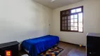 Foto 20 de Casa com 4 Quartos à venda, 301m² em Trindade, Florianópolis