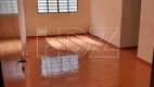 Foto 3 de Apartamento com 3 Quartos à venda, 90m² em Parque Laranjeiras, Araraquara