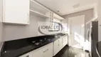 Foto 18 de Apartamento com 2 Quartos para alugar, 199m² em Mercês, Curitiba