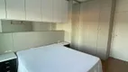 Foto 23 de Cobertura com 1 Quarto à venda, 131m² em Itacorubi, Florianópolis