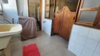 Foto 37 de Apartamento com 4 Quartos à venda, 183m² em Jardim Guanabara, Rio de Janeiro