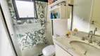 Foto 42 de Casa de Condomínio com 3 Quartos à venda, 150m² em Chacaras Silvania, Valinhos