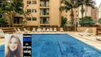 Foto 22 de Apartamento com 2 Quartos à venda, 66m² em Parque São Jorge, São Paulo