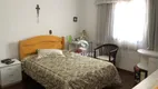 Foto 15 de Sobrado com 4 Quartos à venda, 318m² em Santa Maria, Santo André