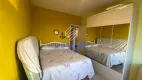 Foto 7 de Apartamento com 2 Quartos à venda, 95m² em Sao Judas Tadeu, Guarapari