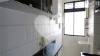 Foto 10 de Apartamento com 3 Quartos à venda, 73m² em Pari, São Paulo