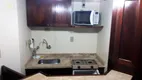 Foto 9 de Flat com 1 Quarto para alugar, 40m² em Higienópolis, São Paulo