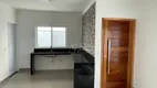 Foto 4 de Casa com 2 Quartos à venda, 60m² em Jardim Residencial Nova Veneza, Indaiatuba