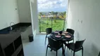 Foto 5 de Apartamento com 2 Quartos para alugar, 80m² em Praia do Frânces, Marechal Deodoro