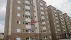 Foto 12 de Apartamento com 2 Quartos para alugar, 50m² em Vila Hortencia, Sorocaba