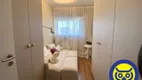 Foto 18 de Apartamento com 2 Quartos à venda, 73m² em Centro, Florianópolis