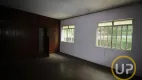 Foto 29 de Casa com 4 Quartos à venda, 450m² em Bandeirantes, Belo Horizonte