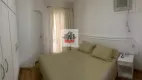 Foto 5 de Apartamento com 1 Quarto para alugar, 34m² em Jardim Paulista, São Paulo