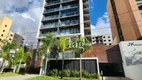 Foto 36 de Apartamento com 1 Quarto à venda, 44m² em Parque Campolim, Sorocaba
