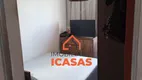 Foto 19 de Apartamento com 3 Quartos à venda, 68m² em Canaa 1 Secao, Ibirite