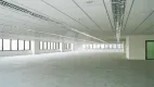 Foto 5 de Sala Comercial para alugar, 381m² em Brooklin, São Paulo