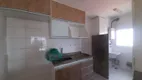 Foto 7 de Apartamento com 2 Quartos à venda, 68m² em Brotas, Salvador