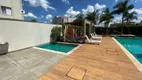 Foto 16 de Apartamento com 2 Quartos à venda, 56m² em Ribeirânia, Ribeirão Preto