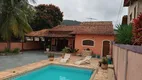 Foto 4 de Casa com 3 Quartos à venda, 420m² em Piratininga, Niterói