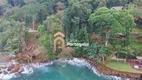 Foto 4 de Lote/Terreno à venda, 7658m² em Portogalo, Angra dos Reis