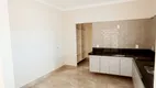 Foto 19 de Casa com 3 Quartos à venda, 156m² em Residencial Lagos D Icaraí , Salto