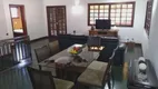 Foto 5 de Casa de Condomínio com 3 Quartos à venda, 110m² em Rio de Una, Ibiúna