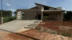 Foto 3 de Casa de Condomínio com 5 Quartos à venda, 230m² em , Igarapé