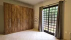 Foto 56 de Fazenda/Sítio com 4 Quartos à venda, 280m² em Country Club, Valinhos