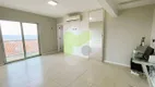 Foto 15 de Apartamento com 3 Quartos à venda, 197m² em Cavaleiros, Macaé