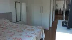 Foto 25 de Apartamento com 3 Quartos à venda, 105m² em Vila Gumercindo, São Paulo