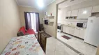 Foto 5 de Apartamento com 2 Quartos à venda, 60m² em Mirim, Praia Grande