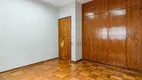 Foto 36 de Imóvel Comercial com 8 Quartos para venda ou aluguel, 400m² em Vila Mariana, São Paulo