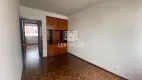 Foto 16 de Apartamento com 3 Quartos para alugar, 150m² em Centro, Ponta Grossa