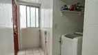 Foto 8 de Apartamento com 3 Quartos à venda, 109m² em Trindade, Florianópolis