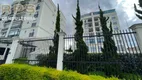 Foto 6 de Apartamento com 3 Quartos à venda, 88m² em Itapetinga, Atibaia