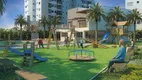 Foto 19 de Apartamento com 2 Quartos à venda, 58m² em Parque dos Lagos, Ribeirão Preto