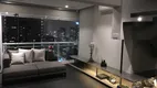 Foto 5 de Cobertura com 1 Quarto à venda, 127m² em Brooklin, São Paulo