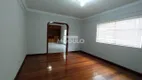 Foto 5 de Casa com 4 Quartos à venda, 270m² em Fundinho, Uberlândia