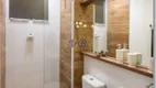 Foto 11 de Apartamento com 2 Quartos à venda, 74m² em MATO DENTRO, Indaiatuba