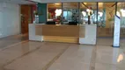 Foto 10 de Sala Comercial para alugar, 69m² em Bela Vista, Porto Alegre