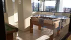 Foto 5 de Apartamento com 3 Quartos à venda, 70m² em Vila Pirituba, São Paulo