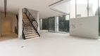 Foto 9 de Casa de Condomínio com 4 Quartos para alugar, 636m² em Moema, São Paulo