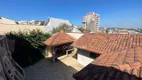 Foto 36 de Casa com 3 Quartos à venda, 270m² em Jardim Normandia, Volta Redonda