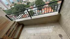 Foto 3 de Apartamento com 3 Quartos à venda, 112m² em Centro, Piracicaba