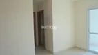 Foto 14 de Apartamento com 2 Quartos à venda, 55m² em Jardim Palma Travassos, Ribeirão Preto