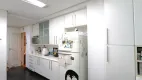 Foto 18 de Apartamento com 3 Quartos à venda, 157m² em Cerqueira César, São Paulo