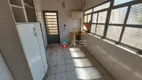 Foto 9 de Imóvel Comercial com 3 Quartos à venda, 220m² em Residencial Santa Luiza II, Nova Odessa