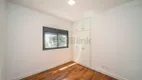 Foto 21 de Apartamento com 4 Quartos à venda, 172m² em Campo Belo, São Paulo