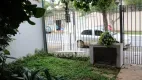 Foto 8 de Sobrado com 3 Quartos à venda, 197m² em Santo Amaro, São Paulo